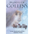 Over The Edge