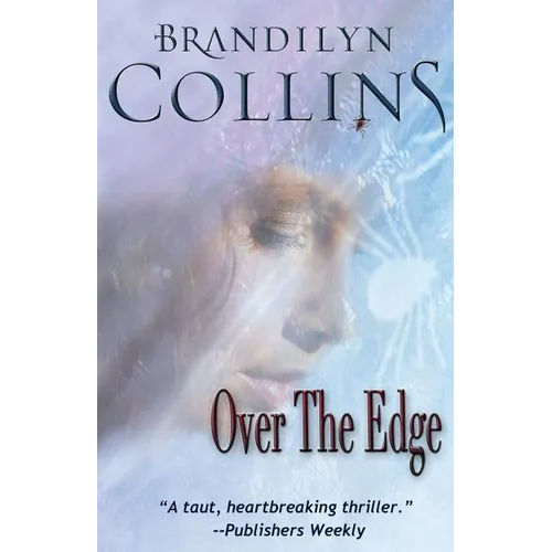 Over The Edge