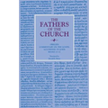 Commentary on the Gospel According to John, Books 13-32
