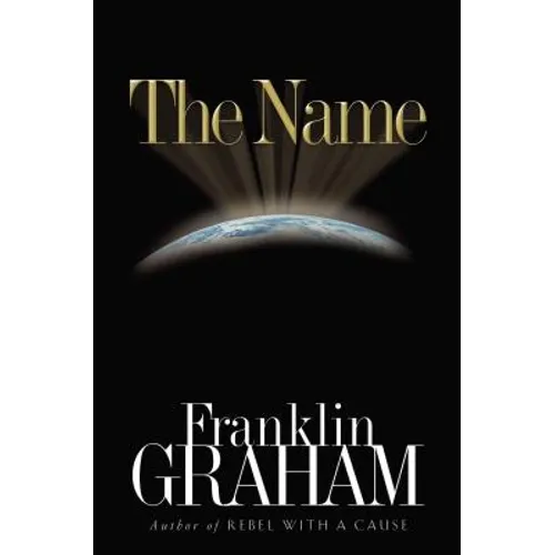 The Name