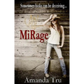 Mirage: Book Two