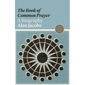 The "book of Common Prayer": A Biography