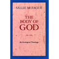 The Body of God