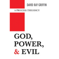 God, Power, and Evil