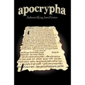 Apocrypha-KJV