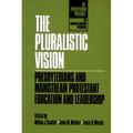 Pluralistic Vision