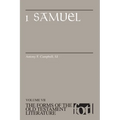 1 Samuel