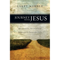 Journey with Jesus: Discovering the Spiritual Exercises of Saint Ignatius