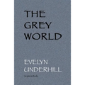 The Grey World