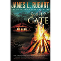 The Soul's Gate