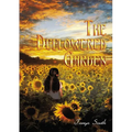 The Deflowered Garden