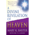 A Divine Revelation of Heaven