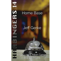 Home Base