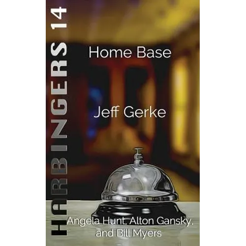 Home Base