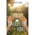 Daughter of The King