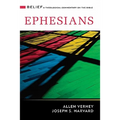 Ephesians