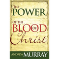 Power of the Blood of Christ