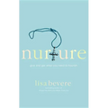 Nurture
