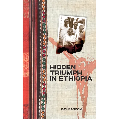 Hidden Triumph in Ethiopia