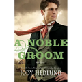Noble Groom