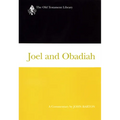 Joel and Obadiah (Otl)