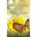 Inspirational Bible Reflections