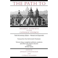 The Path to Rome