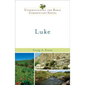 Luke