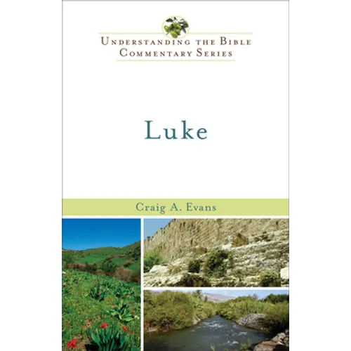 Luke