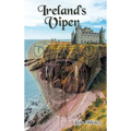 Ireland's Viper
