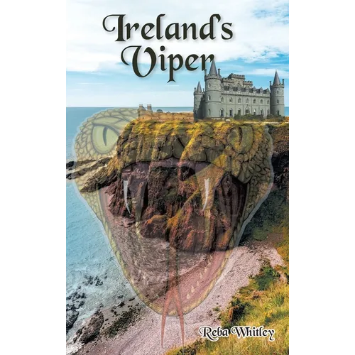 Ireland's Viper