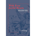 With Ever Joyful Hearts: Essays on Liturgy and Music Honoring Marion J. Hatchett