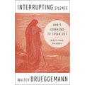 Interrupting Silence