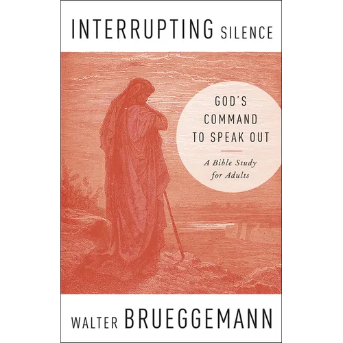 Interrupting Silence