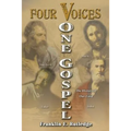 Four Voices, One Gospel