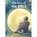 The Story of the Bible
