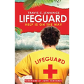Lifeguard: Help is on The Way