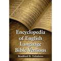 Encyclopedia of English Language Bible Versions
