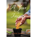 Seeding Positivity: A Year To Inspire