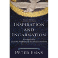 Inspiration and Incarnation