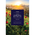 The Israel Bible - Isaiah