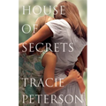 House of Secrets