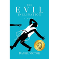 The Evil Inclination