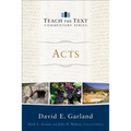Acts