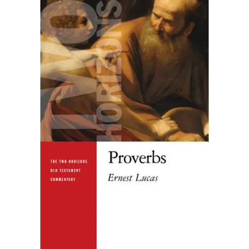 Proverbs