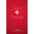 Cancer & Theology