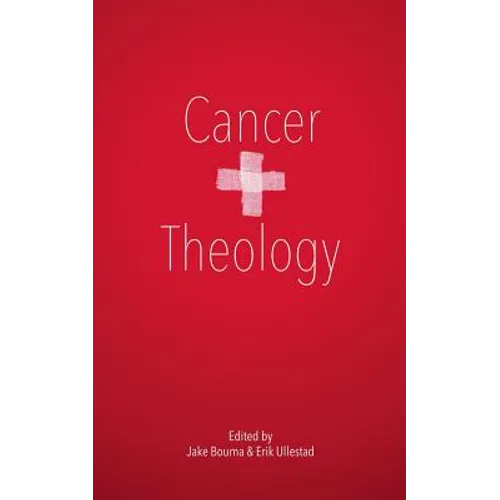 Cancer & Theology