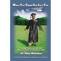 When You Think God Isn't Fair: Staying Connected with God after the Death of a Murdered Child
