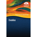 Exodus