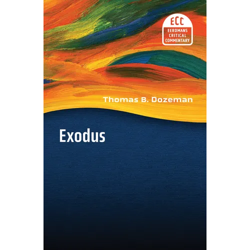 Exodus